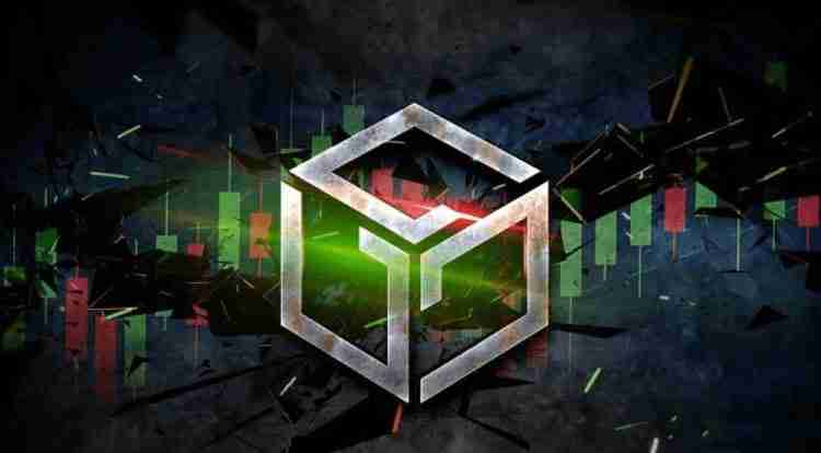 GALA币2025牛市能有多少倍?GALA币2025牛市预测